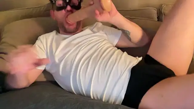 Rimvideo online show from March 2026 10:38:02 PM