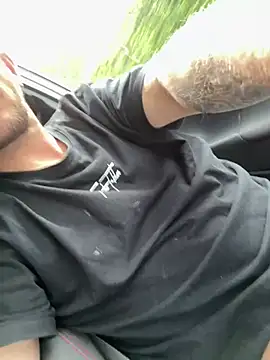 Snapshot of Rimvideo chatting on July 2026 06:15:02 PM Rimvideo online show from July 2026 06:15:02 PM