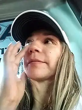 Ms lunaRose online show from February 2026 05:38:02 PM