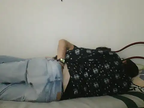 rzatd712 online show from December 2025 03:00:02 AM