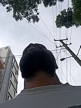 king godgm online show from October 2025 01:49:01 AM