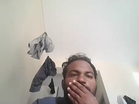 king godgm online show from October 2025 02:59:01 AM