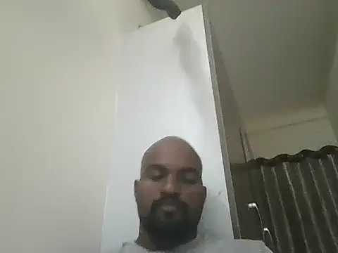 king godgm online show from October 2025 04:53:02 PM