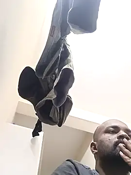 king godgm online show from November 2025 05:14:01 PM