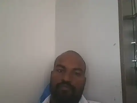 king godgm online show from November 2025 02:43:01 AM