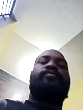 king godgm online show from December 2025 01:11:01 AM