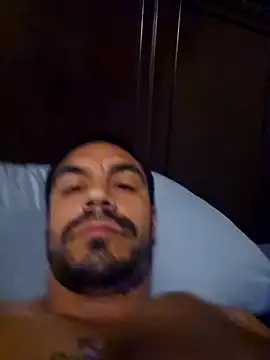 Snapshot of YourdailyDick chatting on October 2025 02:50:02 PM YourdailyDick online show from October 2025 02:50:02 PM