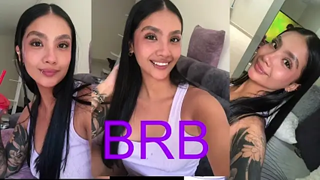 mia yireth online show from March 2026 09:30:01 PM