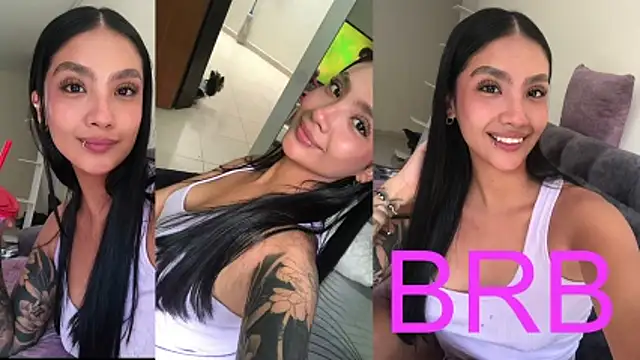 mia yireth online show from March 2026 12:50:01 AM