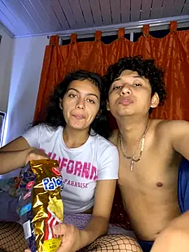 Nezuko-uWux online show from September 2025 05:44:02 AM