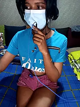 emali baba online show from January 2026 06:08:01 AM