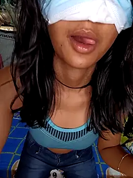 emali baba online show from February 2026 06:17:01 AM