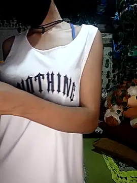 emali baba online show from April 2026 05:33:01 PM