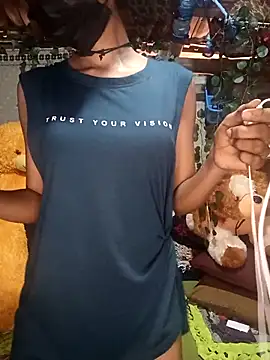 emali baba online show from April 2026 05:19:02 AM