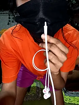 emali baba online show from April 2026 06:13:02 PM