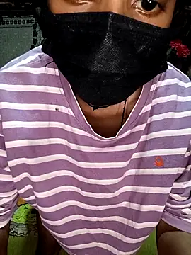 emali baba online show from April 2026 10:54:02 AM