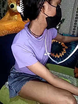 emali baba online show from April 2026 06:20:02 AM