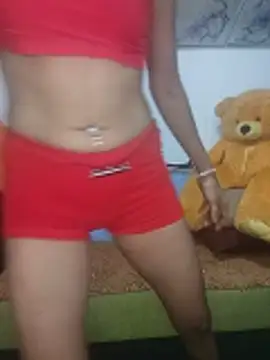 emali baba online show from June 2026 04:23:01 PM
