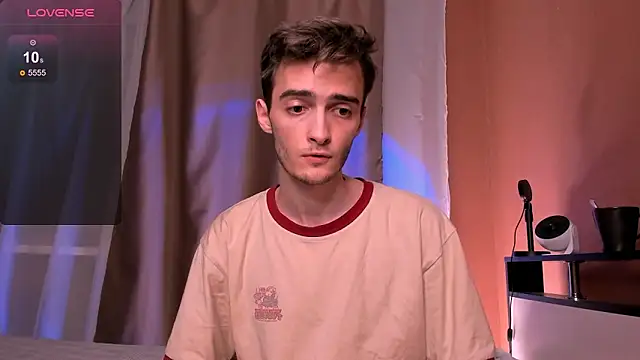 spider    man online show from October 2025 06:28:02 PM