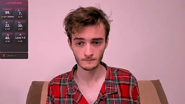 spider    man online show from December 2025 05:42:02 PM