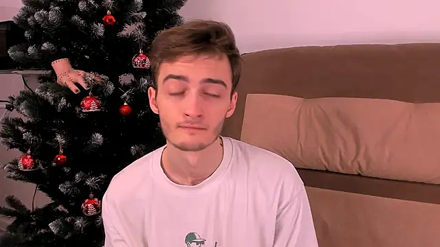 spider    man online show from December 2025 04:34:02 PM