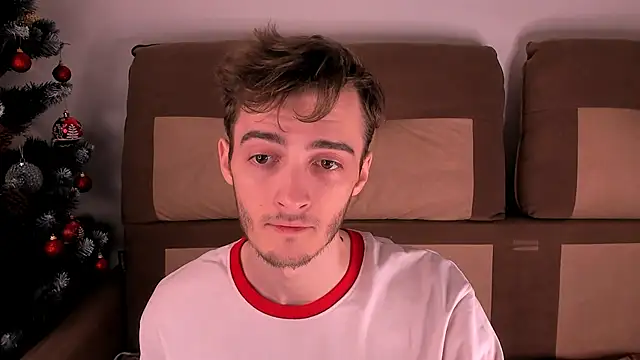 spider    man online show from December 2025 04:13:01 PM