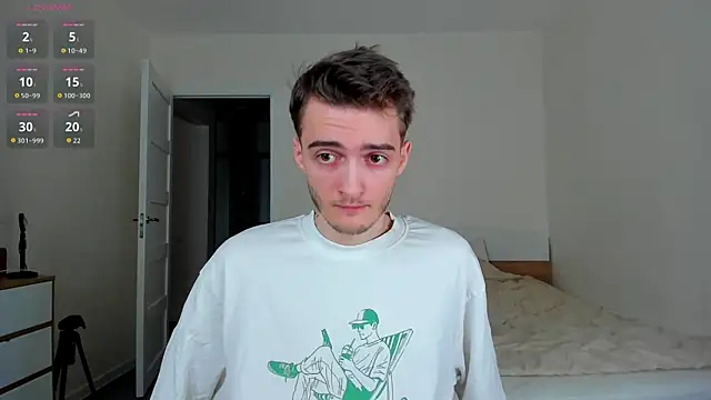 spider    man online show from March 2026 11:50:02 AM