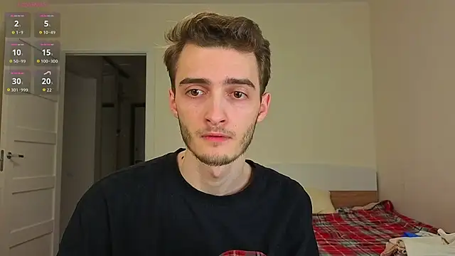 spider    man online show from April 2026 06:08:02 PM