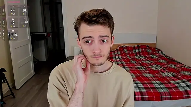 spider    man online show from April 2026 05:17:01 PM