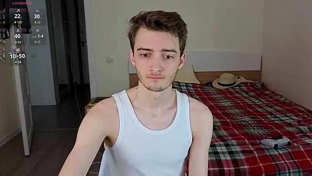 spider    man online show from April 2026 02:20:01 PM