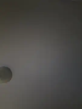 Troydaddy578 online show from March 2026 05:44:02 AM