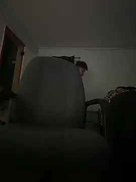 Troydaddy578 online show from March 2026 06:19:01 AM