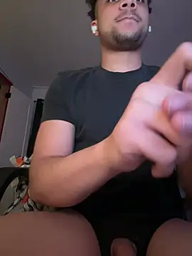 Troydaddy578 online show from April 2026 05:01:02 AM