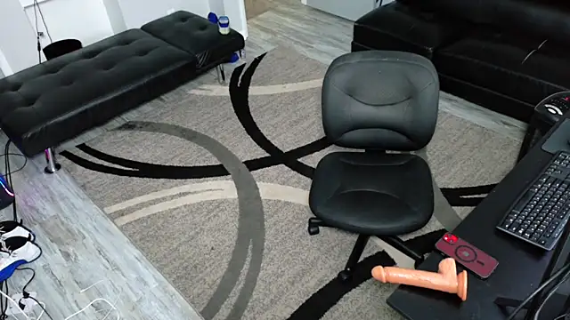 SLANGONDEMHOES online show from December 2025 08:16:02 PM