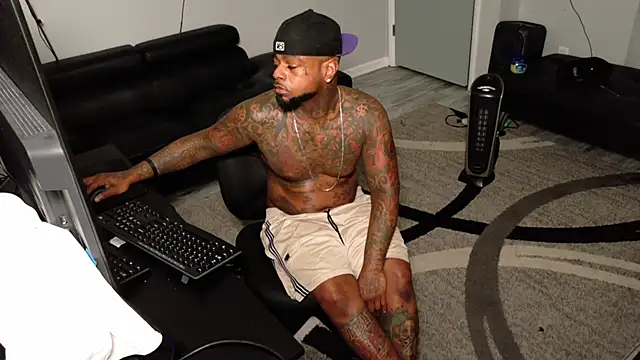 Snapshot of SLANGONDEMHOES chatting on April 2026 04:24:02 PM SLANGONDEMHOES online show from April 2026 04:24:02 PM