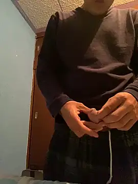 Snapshot of zzagreo chatting on September 2025 06:48:02 AM zzagreo online show from September 2025 06:48:02 AM