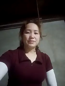 Fienjr online show from September 2025 02:39:02 PM