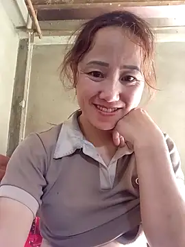 Fienjr online show from October 2025 05:32:02 AM