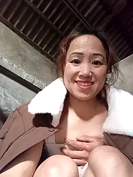 Fienjr online show from December 2025 02:08:02 AM