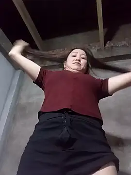 Fienjr online show from December 2025 01:52:02 PM