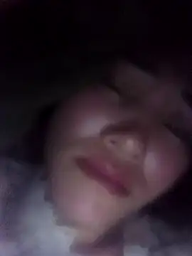 Fienjr online show from January 2026 09:17:02 PM