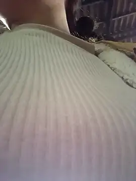 Fienjr online show from February 2026 03:21:02 AM