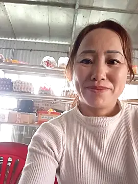 Fienjr online show from February 2026 12:50:02 AM