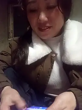 Fienjr online show from February 2026 12:56:01 PM