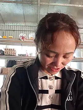 Fienjr online show from March 2026 07:26:02 AM