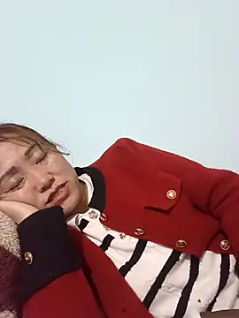 Fienjr online show from March 2026 01:16:02 PM