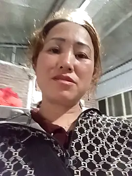 Fienjr online show from March 2026 11:54:01 AM