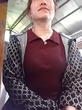 Fienjr online show from April 2026 12:00:02 AM