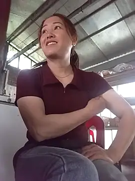 Fienjr online show from April 2026 11:15:01 AM