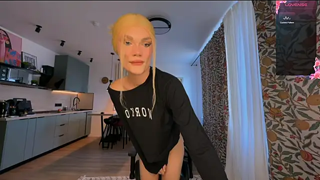 Snapshot of my-muse chatting on September 2025 12:16:01 PM my-muse online show from September 2025 12:16:01 PM